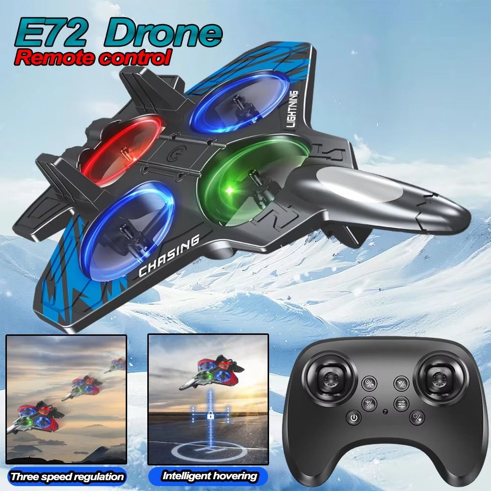 EPP Foam Remote Control Foam F – обзор и цена Rc Helicopter Charger