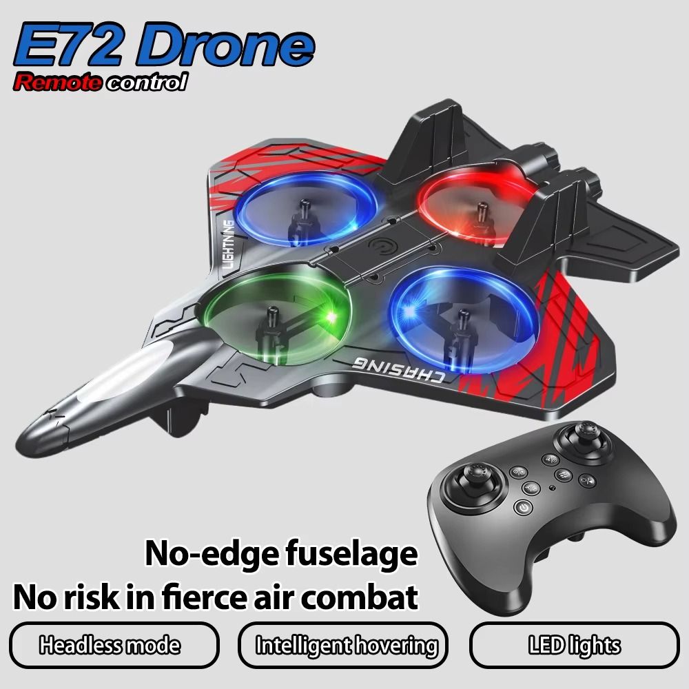 EPP Foam Remote Control Foam F – обзор и цена Rc Helicopter Charger