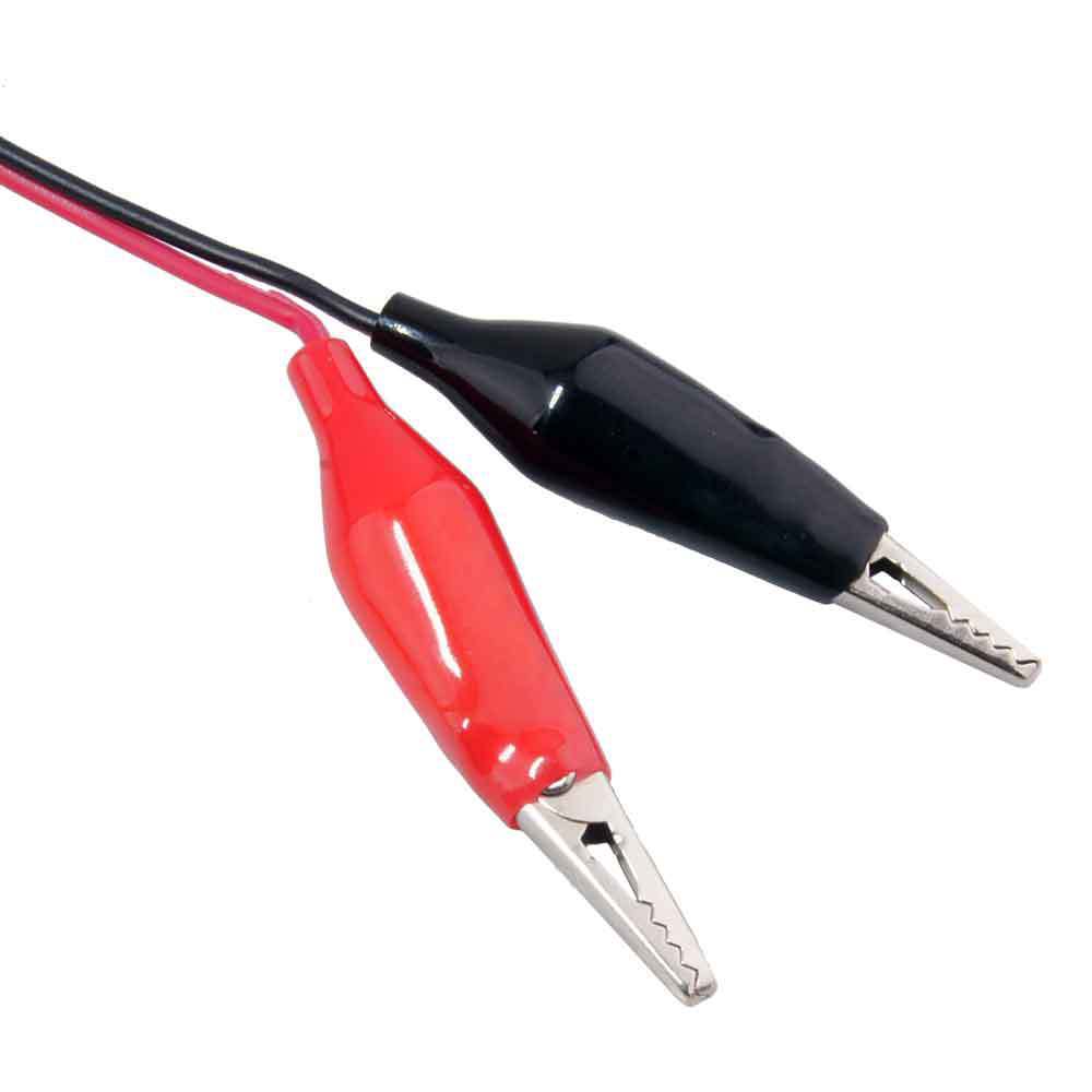 6-12V Electronic Glow Plug Ign – обзор и цена Rc Helicopter Tool Kit