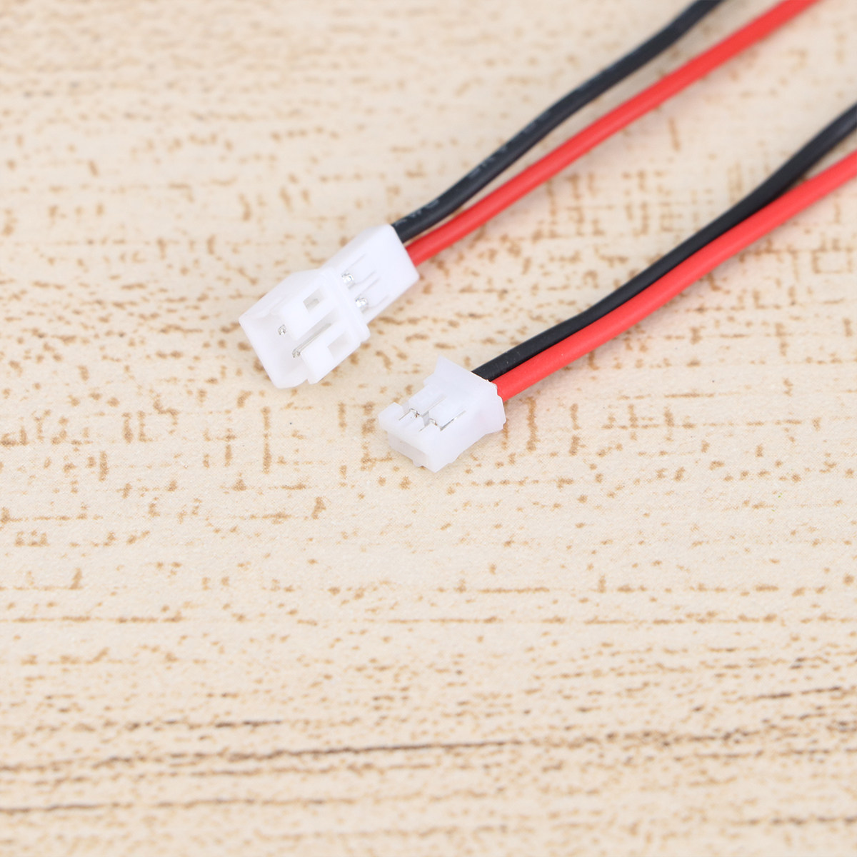 20Pcs Ph2.0 Ultra Silicone Wir – обзор и цена Rc Helicopter Battery