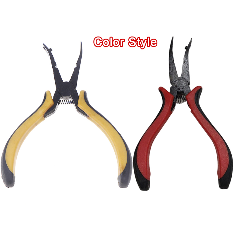 For Rc Toy Model Long Nose Pli – обзор и цена Rc Helicopter Tool Kit