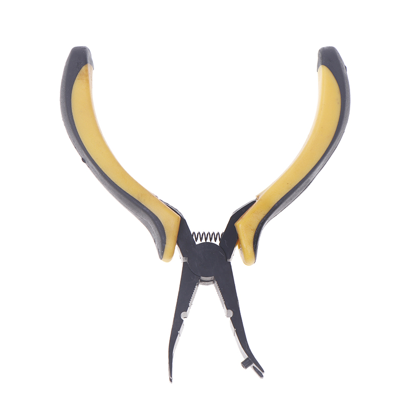 For Rc Toy Model Long Nose Pli – обзор и цена Rc Helicopter Tool Kit