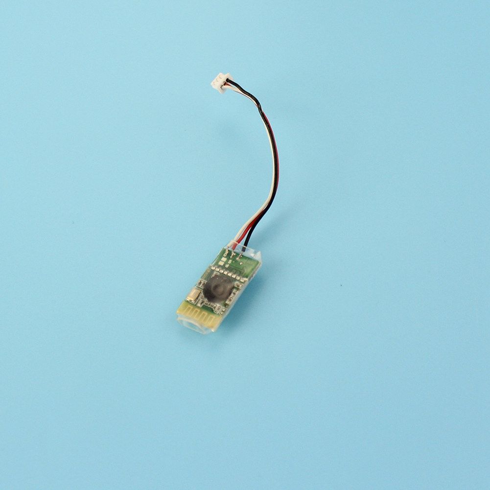 LALA SFHSS Rx SFHSS Receiver B – обзор и цена Rc Helicopter Servo