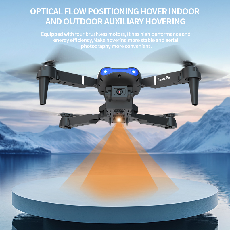 E99 PRO Drone Screen Control A – обзор и цена Rc Helicopter Charger