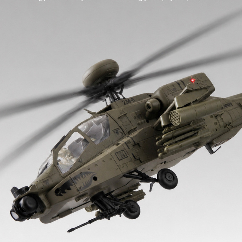 Rc Era Remote Control Helicopt – обзор и цена Rc Helicopter Single Rotor